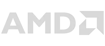 AMD
