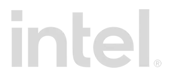 Intel