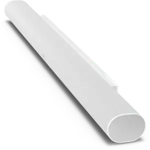 Смарт саундбар Sonos Arc Ultra White Смарт саундбар Sonos Arc Ultra White