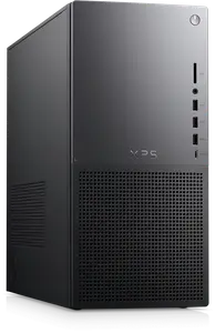 Настільний компьютер Dell XPS 8960 i9-13900K/32GB/3TB/Win11P RTX4080 (XPS-8960-0436) Настільний компьютер Dell XPS 8960 i9-13900K/32GB/3TB/Win11P RTX4080 (XPS-8960-0436)