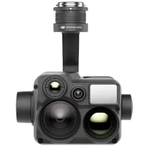 Камера нічного бачення для дрона DJI Matrice 300 RTK - DJI Zenmuse H20N (CP.ZM.00000145.01) Камера нічного бачення для дрона DJI Matrice 300 RTK - DJI Zenmuse H20N (CP.ZM.00000145.01)