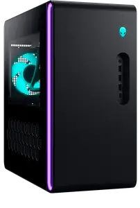 Системний блок Dell Alienware Aurora R16 i9-13900F/32GB/2TB/Win11 RTX4090 (Alienware-AR16-4354) Системний блок Dell Alienware Aurora R16 i9-13900F/32GB/2TB/Win11 RTX4090 (Alienware-AR16-4354)