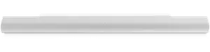 Смарт саундбар Sonos Arc Ultra White Смарт саундбар Sonos Arc Ultra White