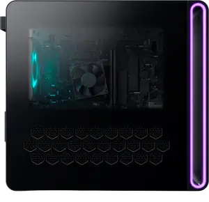 Системний блок Dell Alienware Aurora R16 i9-13900F/32GB/2TB/Win11 RTX4090 (Alienware-AR16-4354) Системний блок Dell Alienware Aurora R16 i9-13900F/32GB/2TB/Win11 RTX4090 (Alienware-AR16-4354)