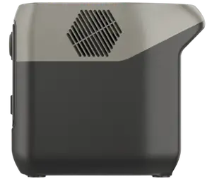 Зарядна станція EcoFlow RIVER 2 Pro Зарядна станція EcoFlow RIVER 2 Pro