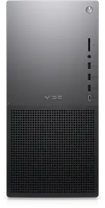 Настільний компьютер Dell XPS 8960 i9-13900K/32GB/3TB/Win11P RTX4080 (XPS-8960-0436) Настільний компьютер Dell XPS 8960 i9-13900K/32GB/3TB/Win11P RTX4080 (XPS-8960-0436)