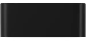 Смарт сабвуфер Sonos Sub 4 Black Смарт сабвуфер Sonos Sub 4 Black