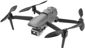 Квадрокоптер AUTEL EVO II Dual Rugged Bundle 640T V3 Grey (102001752) Квадрокоптер AUTEL EVO II Dual Rugged Bundle 640T V3 Grey (102001752)