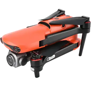 Квадрокоптер Autel EVO II Pro Enterprise Rugged Bundle V3 Orange (102001510) Квадрокоптер Autel EVO II Pro Enterprise Rugged Bundle V3 Orange (102001510)