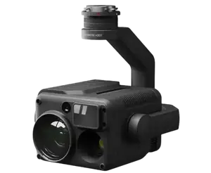 Камера з тепловізором для дрона DJI Matrice 300 RTK - DJI Zenmuse H20T (CP.ZM.00000121.01) Камера з тепловізором для дрона DJI Matrice 300 RTK - DJI Zenmuse H20T (CP.ZM.00000121.01)